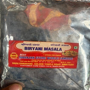 Best Mahajan Store